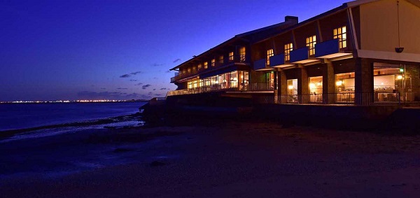 Pousada Fly Drive Noord Portugal 13